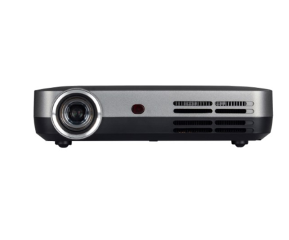 Projektor Optoma ML330 DLP szary
